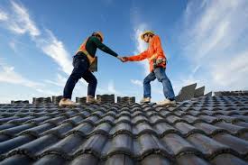  South Wenatchee, WA Roofing and repair Pros